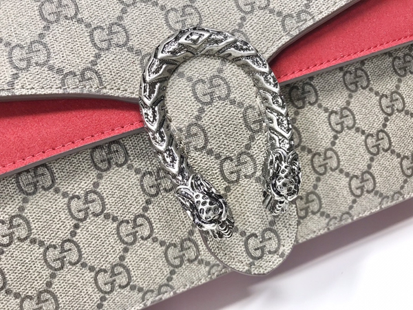 激安グッチバッグコピー細部ディテール